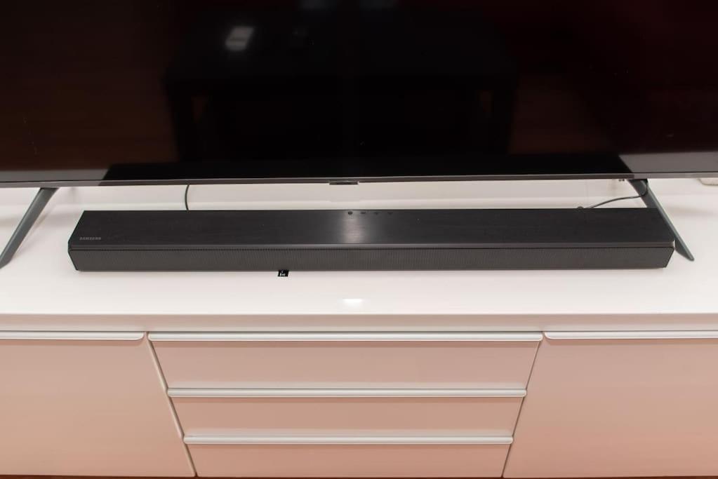 Apartamento Alexa, A 800Mts Catedral Wifi Smart Tv ムルシア エクステリア 写真